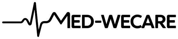 MED-WECARE